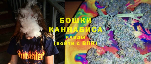 твердый Каменногорск
