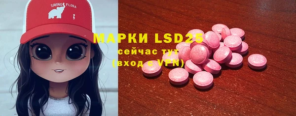 твердый Каменногорск