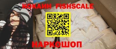 apvp Азнакаево