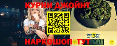 apvp Азнакаево