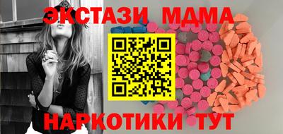 индика Абинск