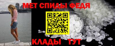 apvp Азнакаево