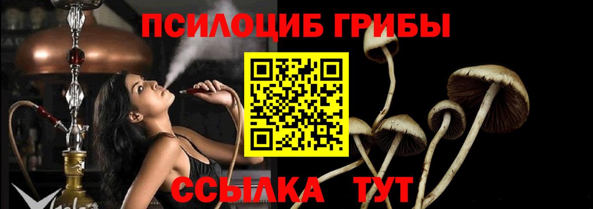 Галлюциногенные грибы MAGIC MUSHROOMS Альметьевск