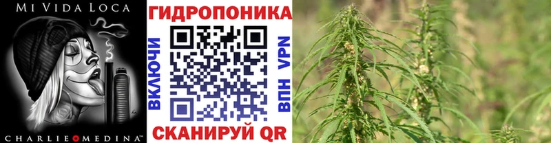 Бошки Шишки гибрид  Альметьевск 
